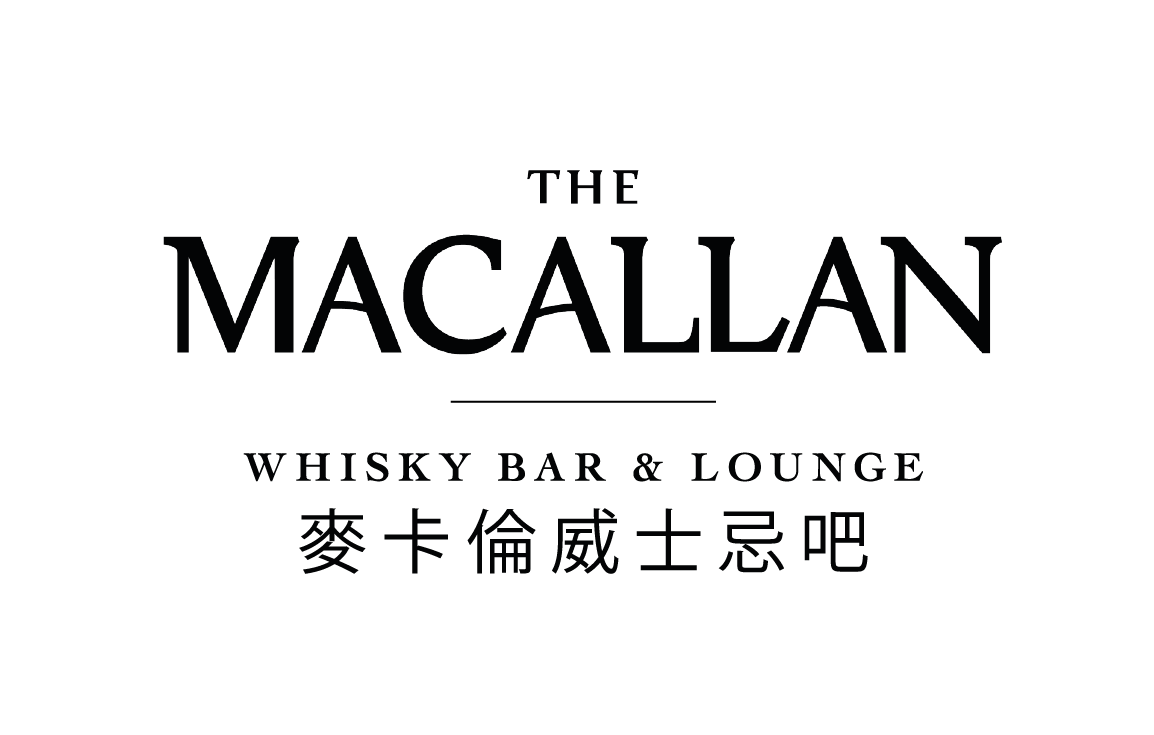 MACALLAN_NEW_LOGO_RGB_no house-B